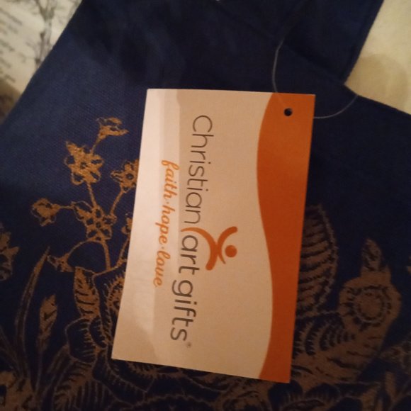 Tote Bag - Picture 3 of 3